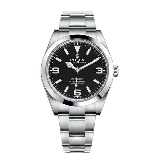 small ladies rolex watch|best rolex for small wrist.